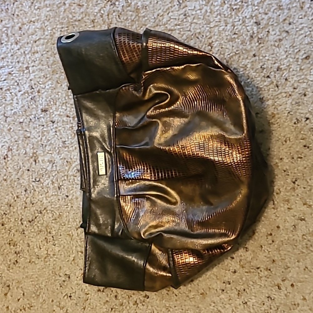 Miche Tara Bag Cover